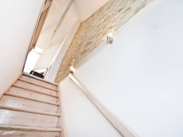 Dwupoziomowy Stylowy Apartament Przy Centrum Gdyni, Niedaleko Morza Gdynia Exterior photo