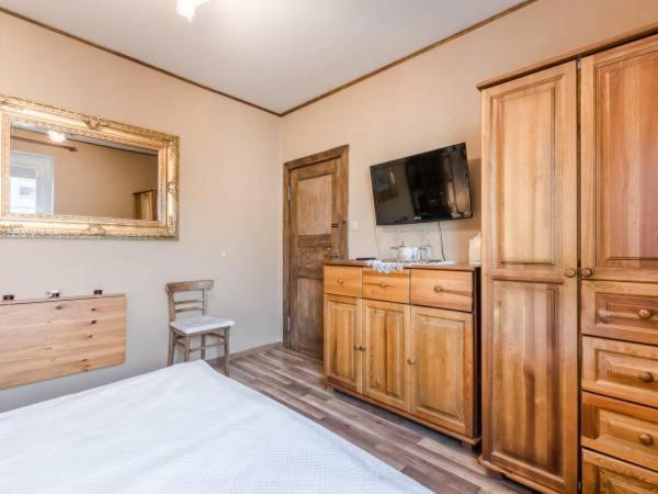 Dwupoziomowy Stylowy Apartament Przy Centrum Gdyni, Niedaleko Morza Gdynia Exterior photo